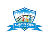 /public/logoimage/1506519211Austin Kids Retreat.png